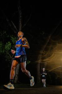 BIB: 
                            <button type="button" onclick="openModal(26547996)" class="btn btn-primary btn-sm float-right btn-popup" data-toggle="modal" data-target=".modal-high-quality">
                        <i class="fas fa-shopping-cart"></i> Add to Cart
                    </button>
                                            <button type="button" onclick="isThisMe(26547996, true)" class="btn btn-success btn-sm float-right btn-popup btn-isme hidden" data-toggle="tooltip" data-placement="bottom" title="นี่คือรูปของคุณใช่ไหม คลิกที่นี่เพื่อเอาเข้าอัลบั้ม">
                        <i class="fas fa-plus"></i> Add to album
                    </button>
                    <button type="button" onclick="isThisMe(26547996, false)" class="btn btn-warning btn-sm float-right btn-popup btn-isnotme hidden">
                        <i class="fas fa-ban"></i> Remove from album
                    </button>